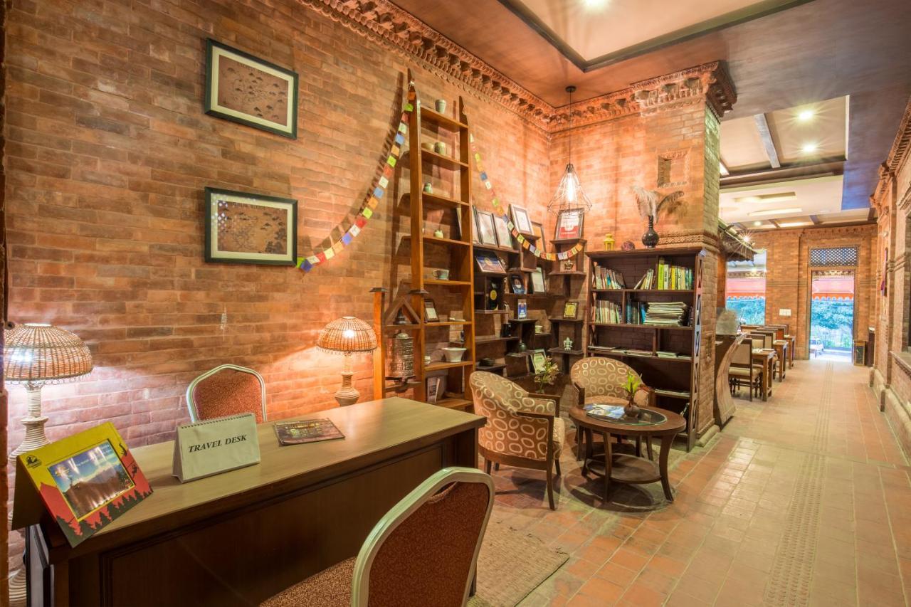 Hotel Dahlia Boutique