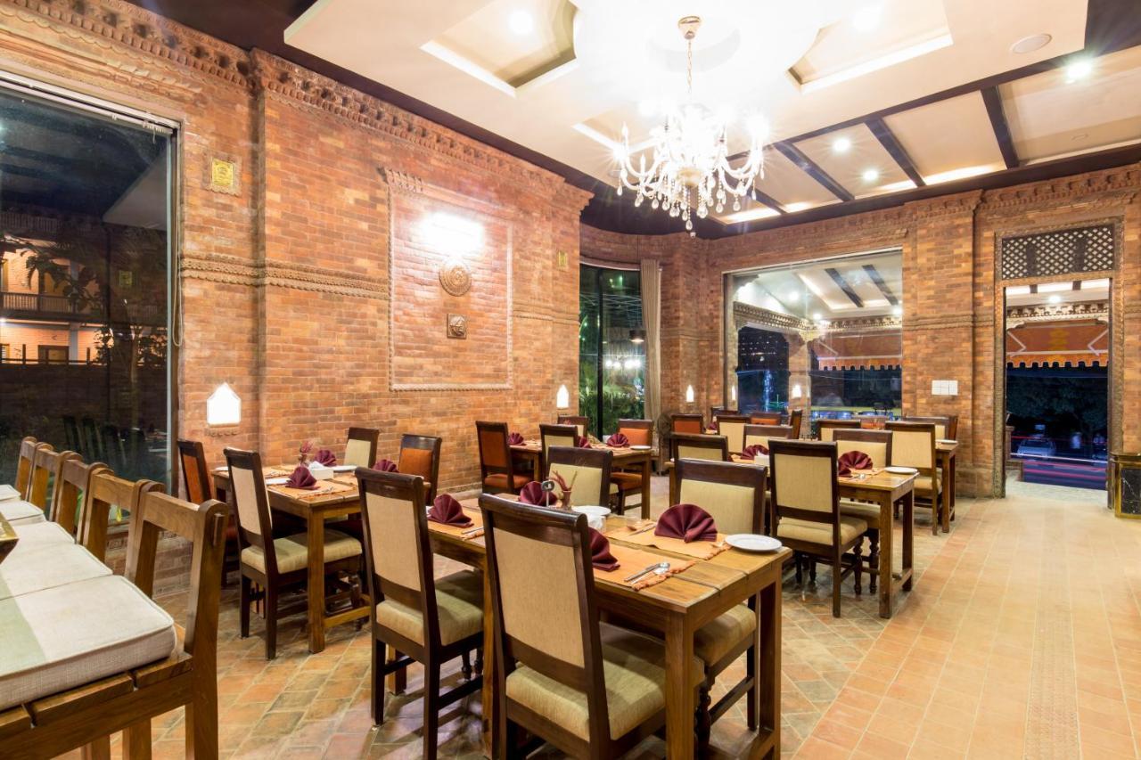 Hotel Dahlia Boutique
